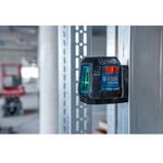 nivel-laser-bosch-gll12-22g-verde-imagem-02