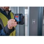 nivel-laser-bosch-gll12-22g-verde-imagem-04