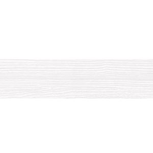 Fita de Borda PVC Tatto Provence Berneck 64x0,45mm Rolo 20m