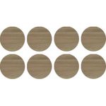 tapa-furo-pvc-trend-acacia-carmel-imagem-01