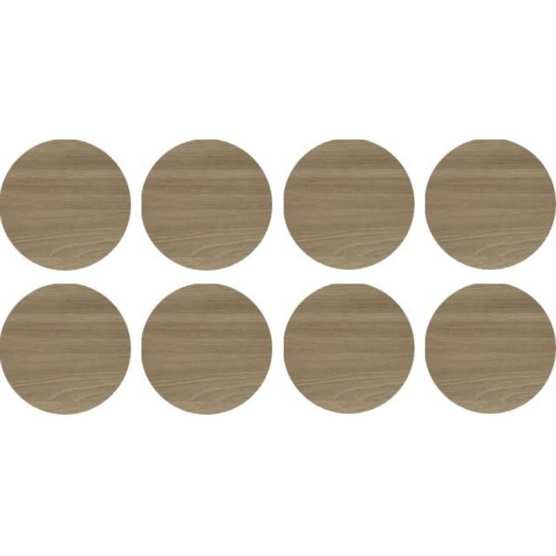 tapa-furo-pvc-trend-acacia-carmel-imagem-01