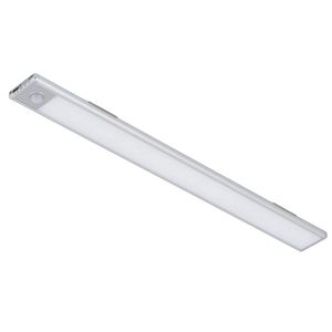 Luminária Magnética LED 3W 4.000K Branco Neutro 400mm Legna Gaya
