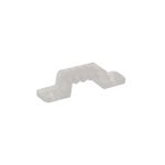 abracadeira-fita-led-super-flex-gaya-imagem-01