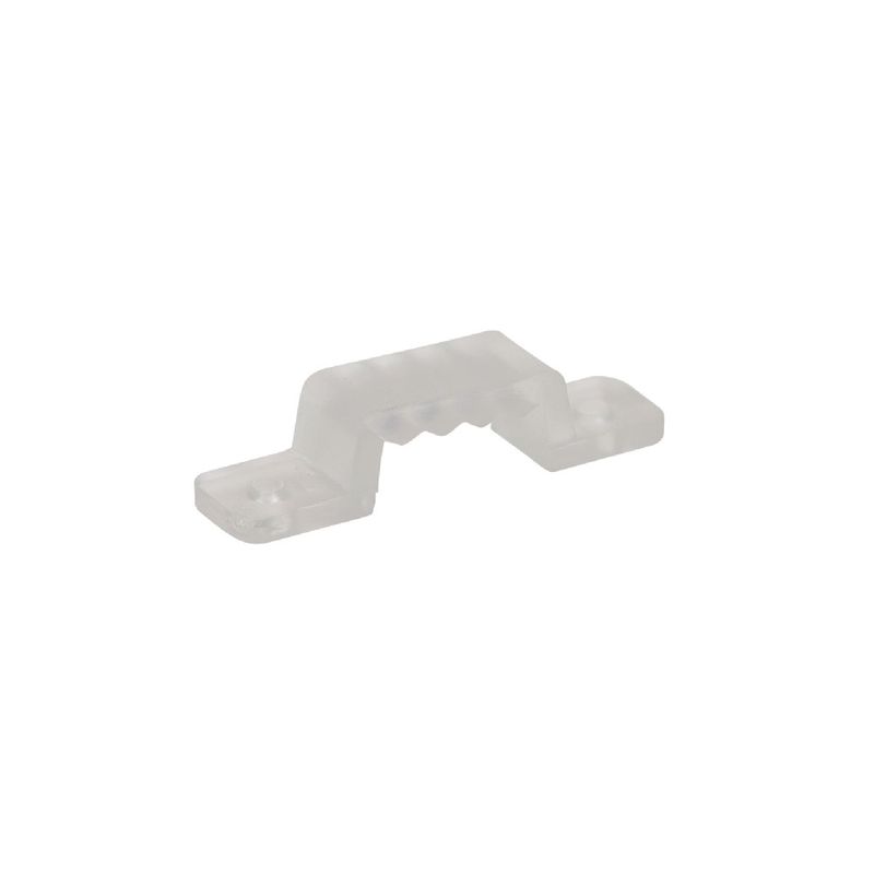 abracadeira-fita-led-super-flex-gaya-imagem-01