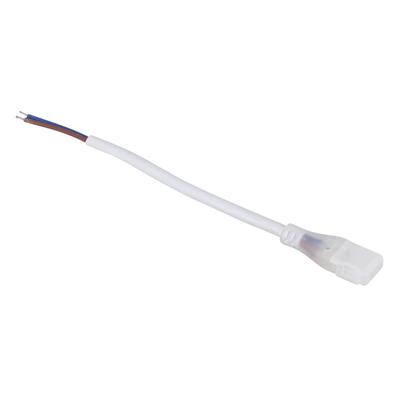 plug-fita-de-led-pratik-super-brilho-3535-gaya-imagem-01