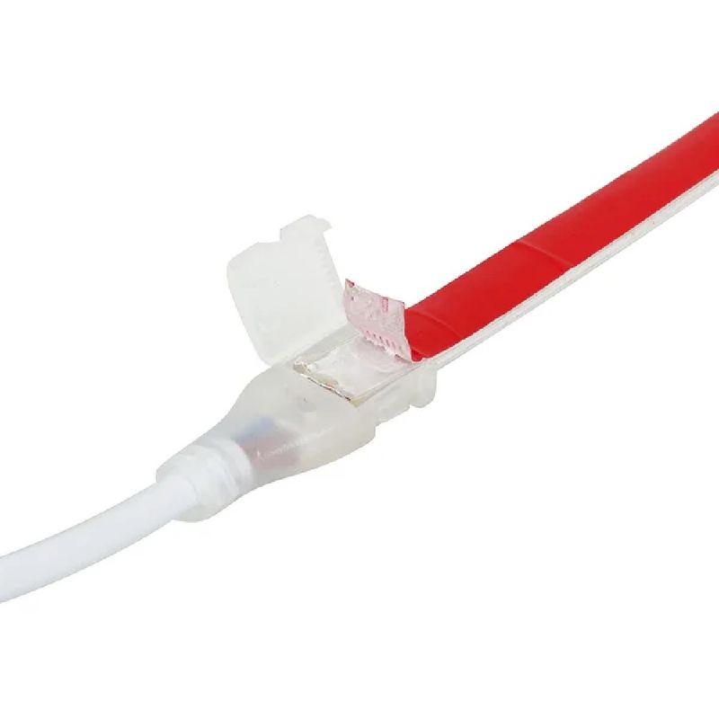 plug-fita-de-led-pratik-super-brilho-3535-gaya-imagem-05