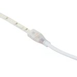 plug-fita-de-led-pratik-super-brilho-3535-gaya-imagem-04