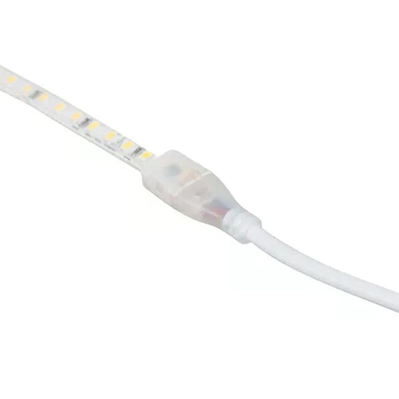plug-fita-de-led-pratik-super-brilho-3535-gaya-imagem-04