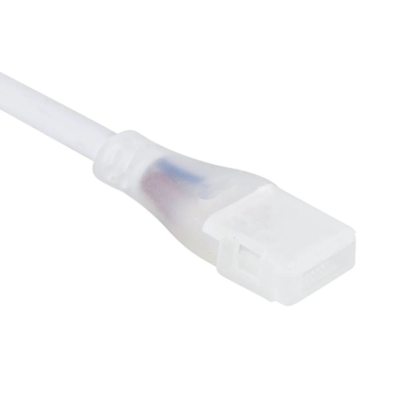 plug-fita-de-led-pratik-super-brilho-3535-gaya-imagem-03