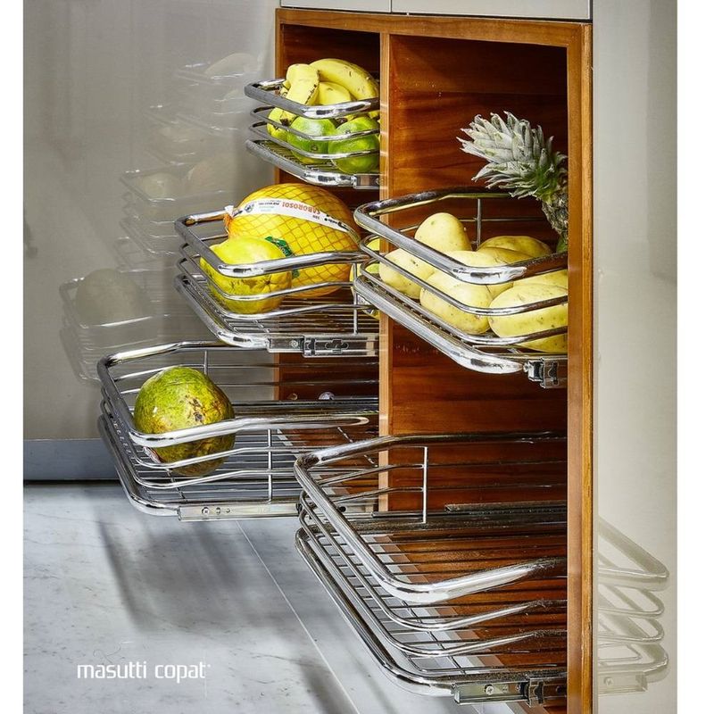 gaveta-aramada-multiuso-g-inox-masutti-copat-imagem-02