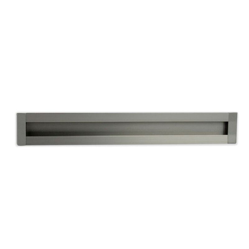 puxador-smart-160mm-anodizado-inox-zen-design-imagem-02