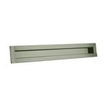 puxador-smart-160mm-anodizado-inox-zen-design-imagem-01