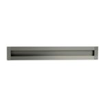 puxador-smart-160mm-anodizado-inox-zen-design-imagem-02