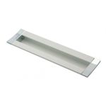 puxador-smart-160mm-fosco-e-cromo-zen-design-imagem-01