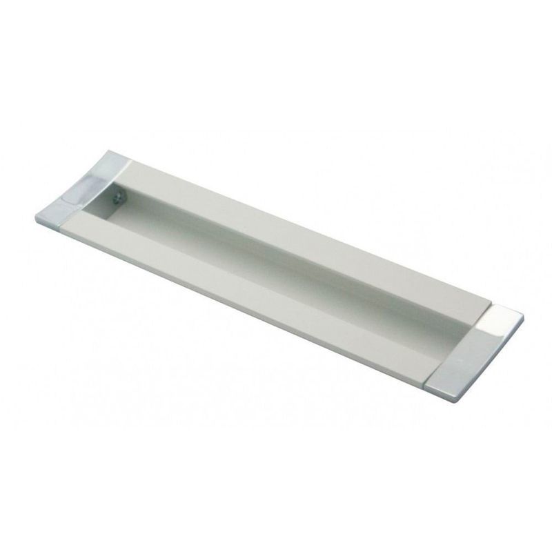 puxador-smart-160mm-fosco-e-cromo-zen-design-imagem-01