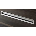 puxador-smart-160mm-anodizado-inox-zen-design-imagem-03