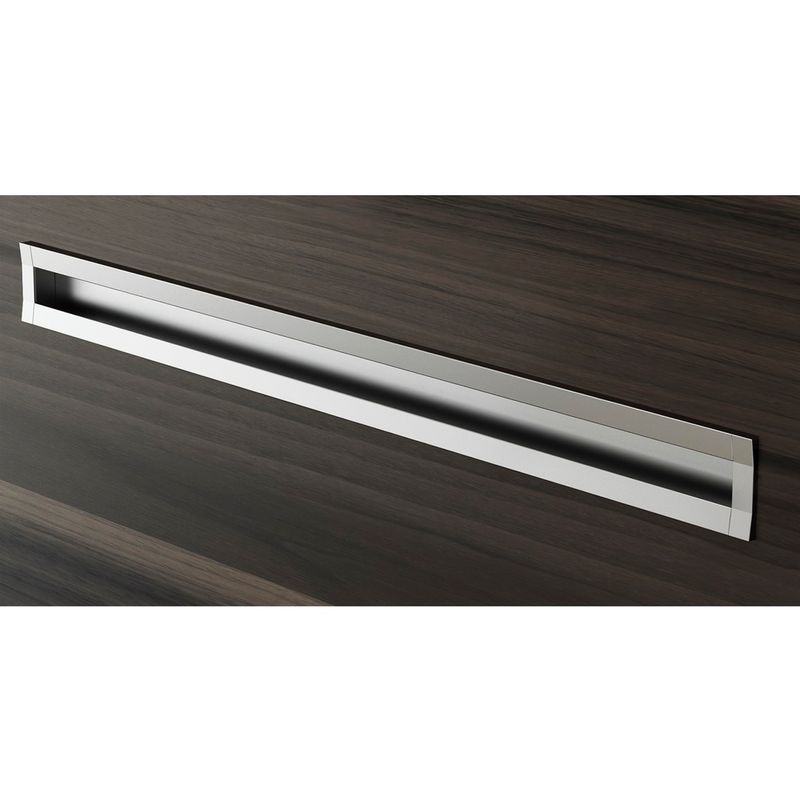 puxador-smart-160mm-anodizado-inox-zen-design-imagem-03
