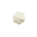 termibal-fita-led-pratick-neon-super-flex-imagem-01