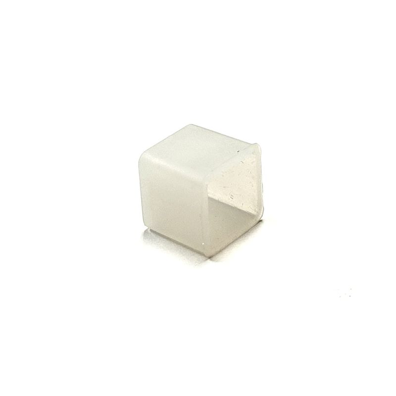 termibal-fita-led-pratick-neon-super-flex-imagem-01