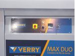 max-duo-verry-maquinas