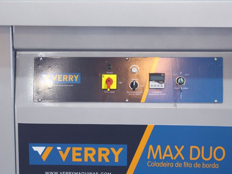 max-duo-verry-maquinas
