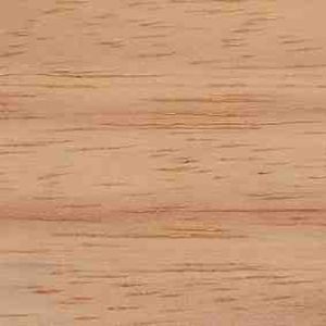 Compensado Pinho Cuiabano 2.500 x 1.600 x 10mm