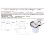 lixeira-jomer-8590-imagem-03
