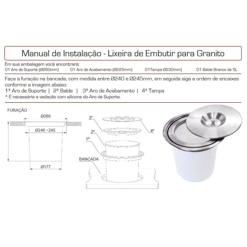 lixeira-jomer-8590-imagem-03