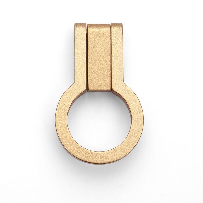 Antique_Dourado_1