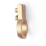 Antique_Dourado_2