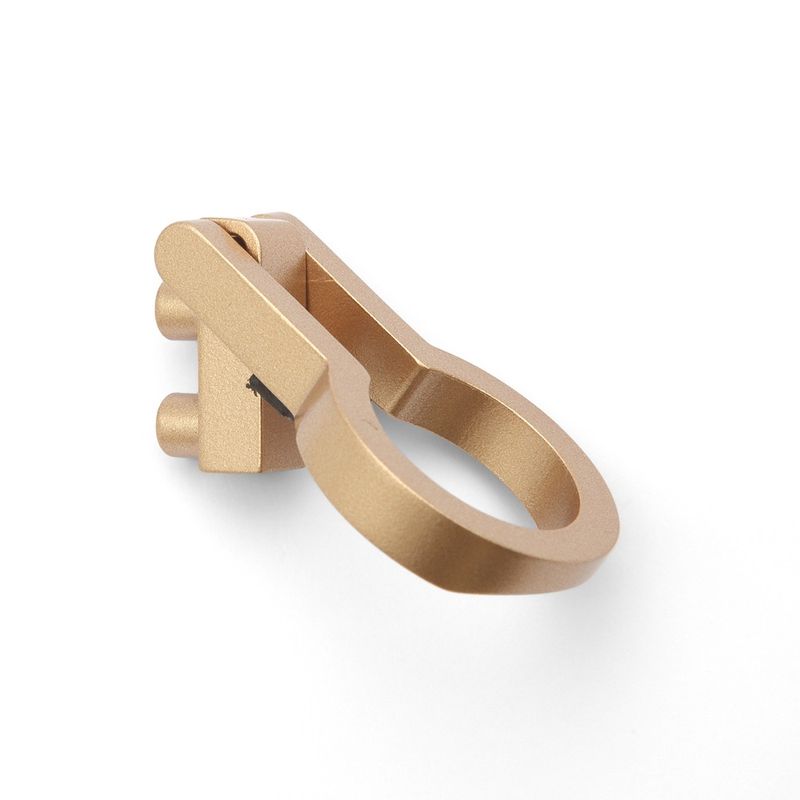 Antique_Dourado_3