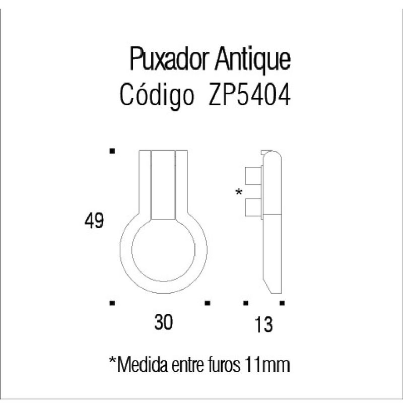 antique-medidas