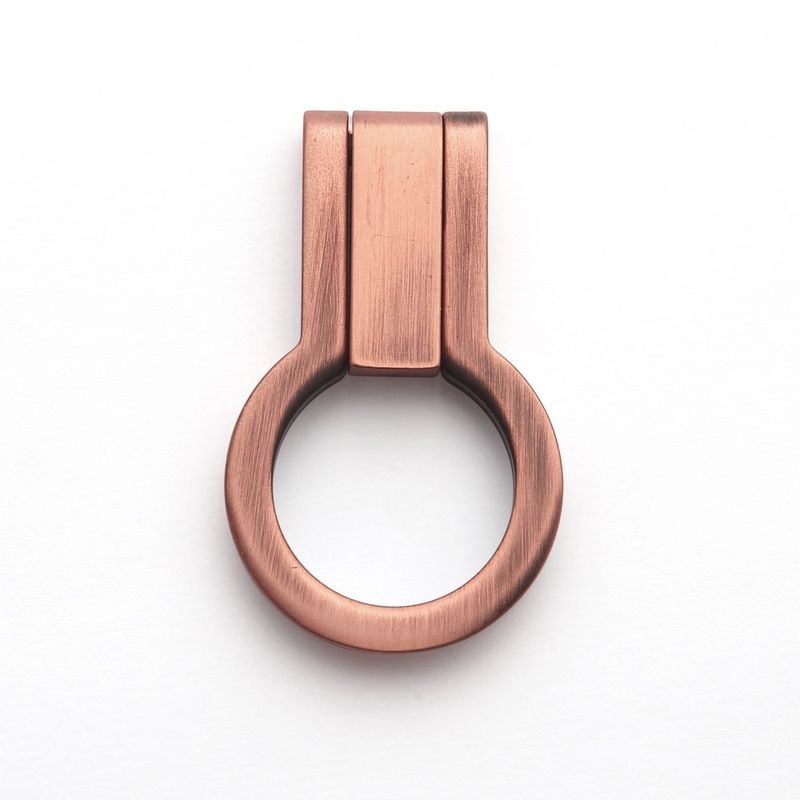 Antique_Vecchio-Cobre_1