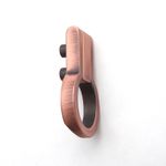 Antique_Vecchio-Cobre_3