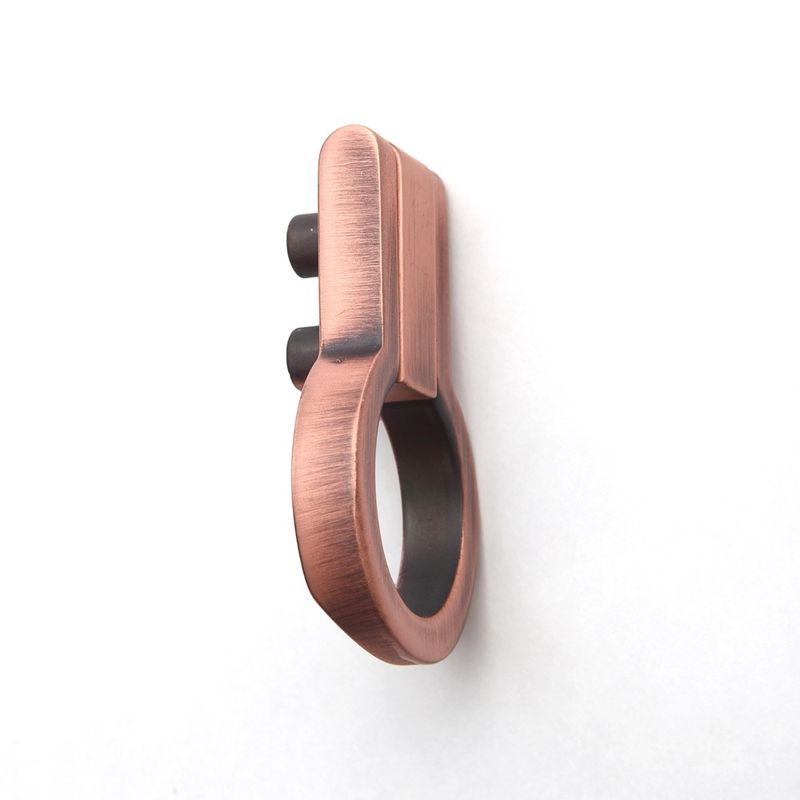 Antique_Vecchio-Cobre_3