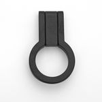 Antique_Preto_1