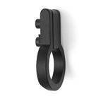 Antique_Preto_2
