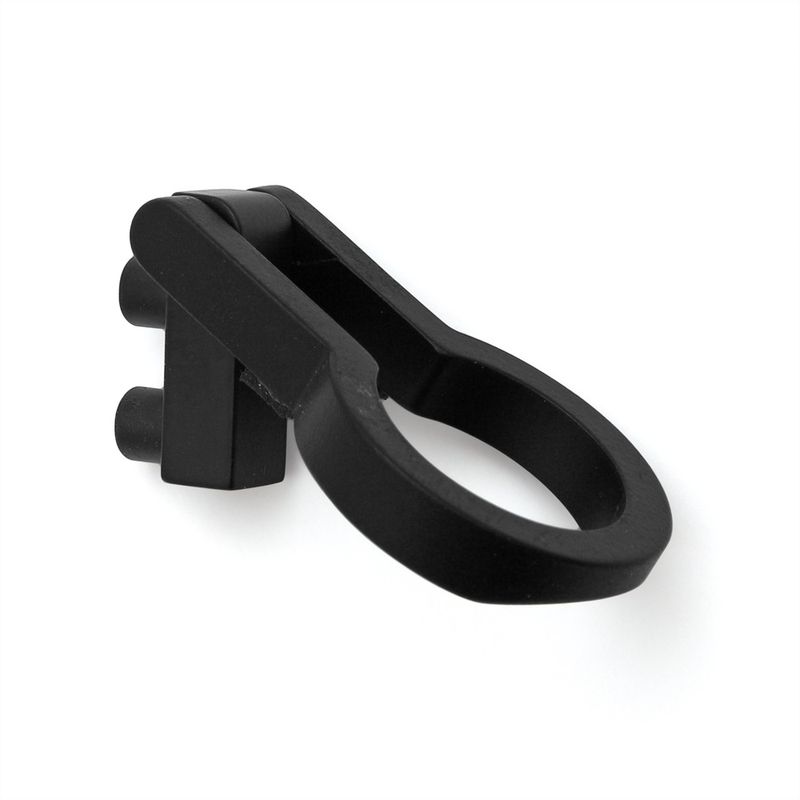 Antique_Preto_3