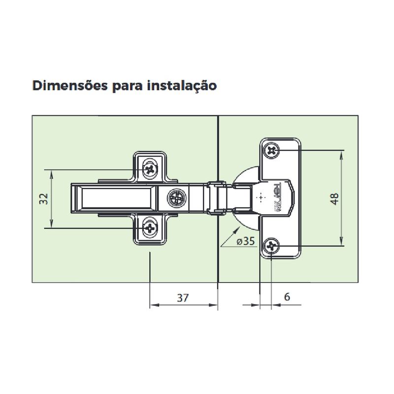 dobradica-165-graus-fgvtn-imagem-02