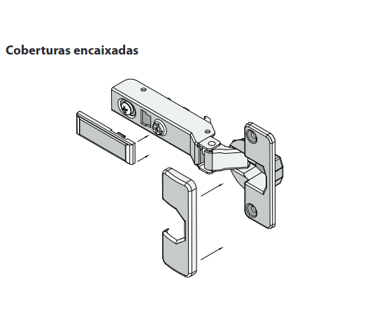 DOBRADICAS_Dobradica_TN_Click_Sloweasy