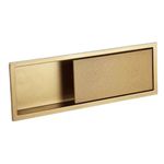 puxador-de-embutir-cassa-granado-dourado-imagem-01