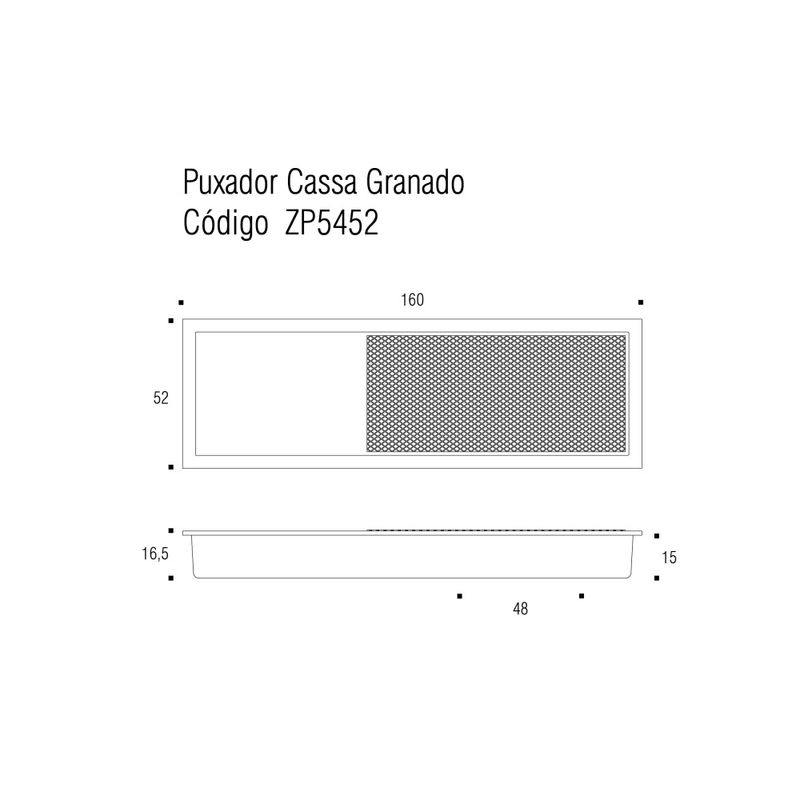 puxador-de-embutir-cassa-granado-dourado-imagem-02