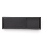 PUX.-CASSA-GRANADO_PRETO_2