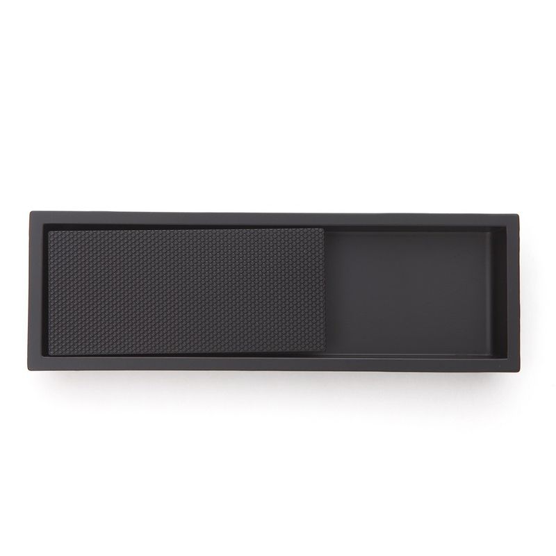 PUX.-CASSA-GRANADO_PRETO_2