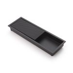 PUX.-CASSA-GRANADO_PRETO_3