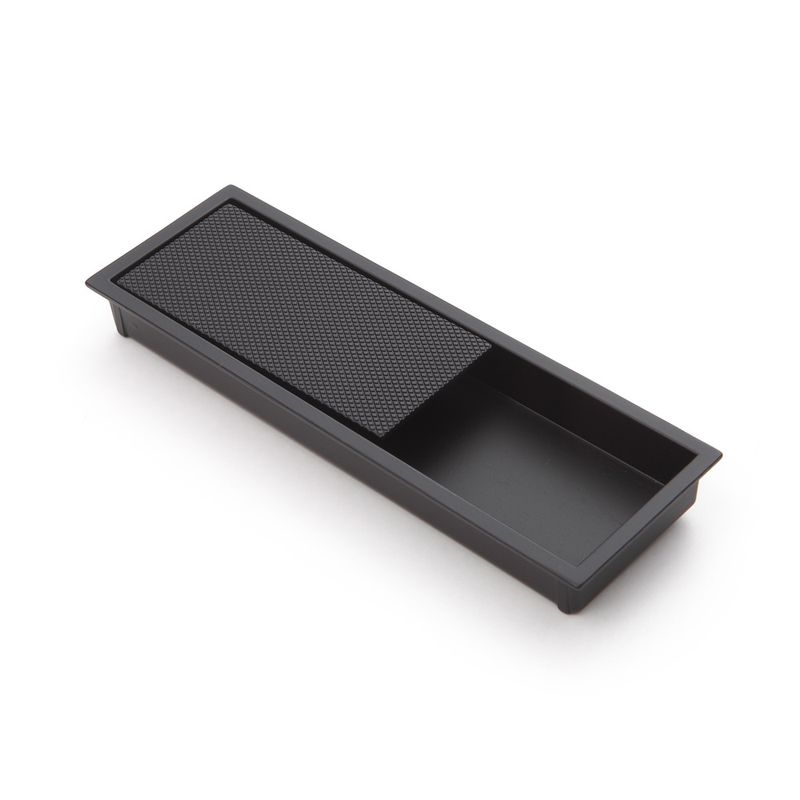 PUX.-CASSA-GRANADO_PRETO_3