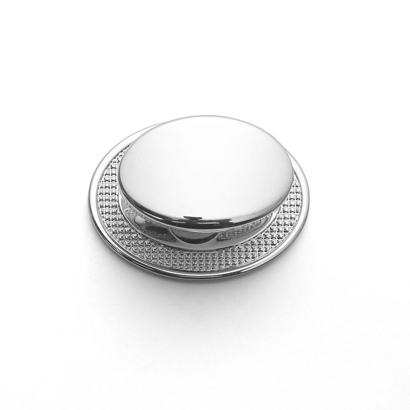 Beetle-c-base-granado_Cromo_1