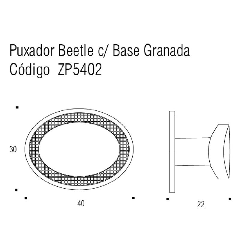 Beetle-c-base-granado_medidas