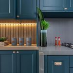 Beetle-c-base-granado_ambientado