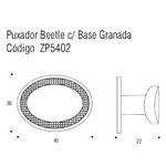 Beetle-c-base-granado_medidas